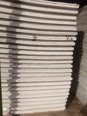 Roofing Slate