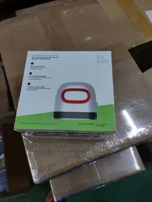 Mini Heat Press Machine
