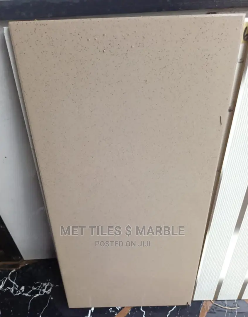 Staircase Floor Tiles
