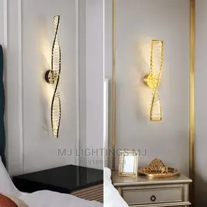 Wall Lamp Outdoor Balcony Garden Outdoor Lighting.