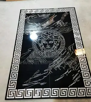 120x180 Centre Deco