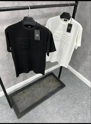 Original DENDI T-Shirts Available in Store