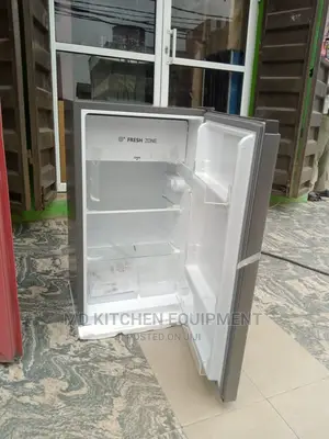 Snowsea Single Door Fridge