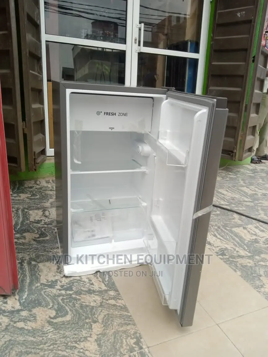 Snowsea Single Door Fridge