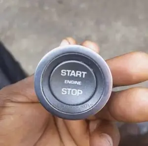 Starting Bottin for Range Rover Sport 2010