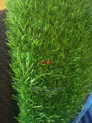 Artificial Carpet Grass