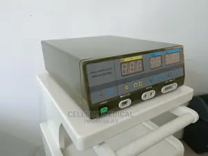 Diathermy Machine 400watt