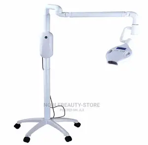 Professional Teeth Whitening Machine