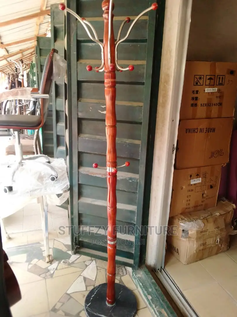 Office Suite Hanger