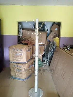 Office Suite Hanger
