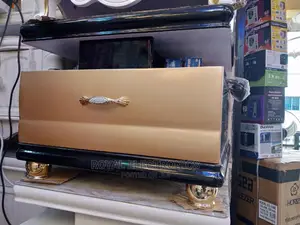 Brand New Mini Center Table