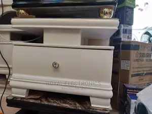 Newly Released Mini Center Table