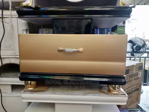 Newly Released Mini Center Table