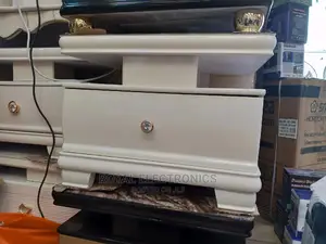 Top Class Mini Center Table