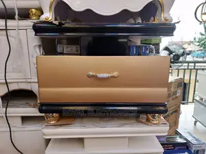 Great Quality Mini Center Table