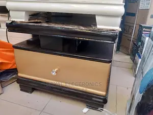 Best Quality Mini Center Table