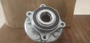 Ford Taurus Hub Bearing