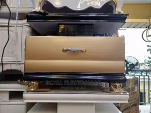Original Quality Mini Center Table