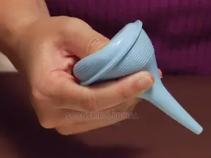 Ear Syringe Bulb Ear Care Tool for Ear Cleaning
