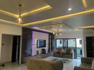 Standard Tv Console