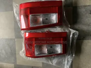 Real Lights Coaster 2017