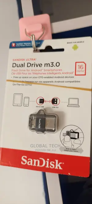 OTG Flash 8gb, 16gb, 32gb, 64gb and 128gb