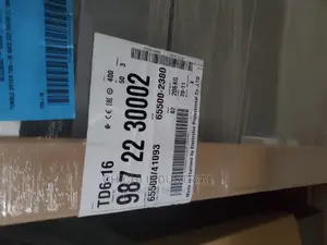 16kg Electrolux Dryer