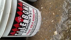 Tilebond Glue