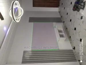 Tv Console