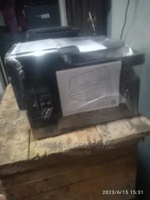 Hp Laserjet Pro M1210