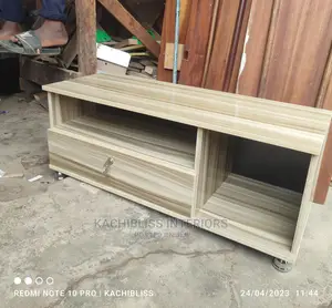 3ft Tv Console