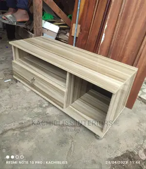 3ft Tv Console