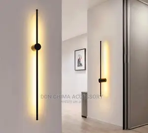 Luxury Wall Light