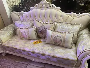 High Grade Quality Sofa 
