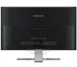 Samsung 28inch 4K Monitor