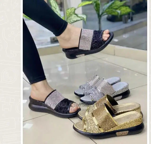 Your Turkey Quality Shoes for Your Outing