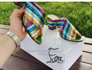 Your Turkey Quality Shoes for Your Outing