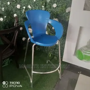 Quality High Cha