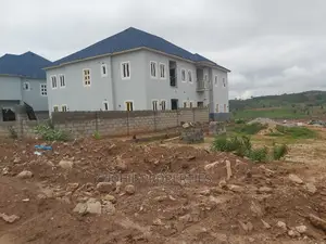 1100sqm Estate Land for Sale