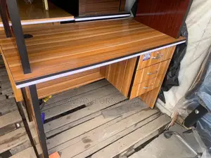 Office Table 4fit /2fit