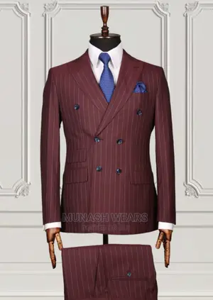 Italian Suits For Men