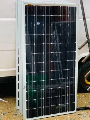 320w Canadian Solar Panel