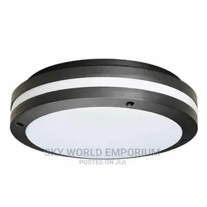 Balcony/Corridor Ceiling Lamp
