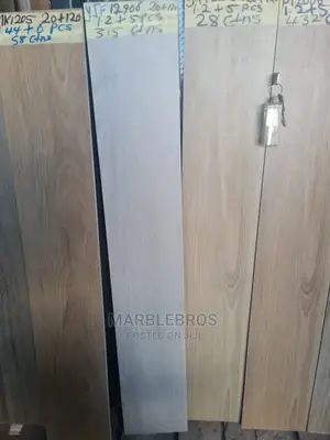 Wooden Design Tiles MB