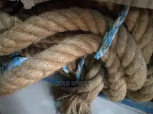 Big Tug of War Rope S1