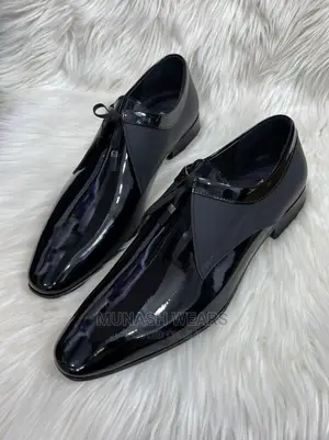Italian Shoes for Men