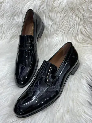 Italian Shoes for Men