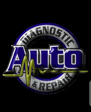 Automotive Electrical Engineering