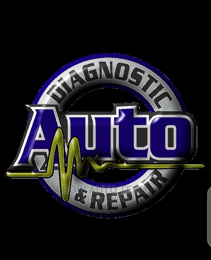 Automotive Electrical Engineering