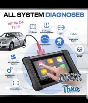 Automotive Electrical Engineering